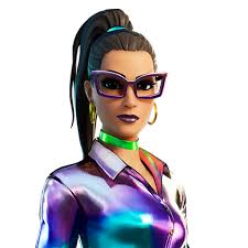 Note that there are foil skin variants for all of the chapter 2 season 4 battle pass characters including wolverine and iron man. All Fortnite Skins Database Fortniteskin Com