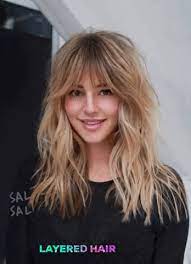 Via Giphy In 2020 Perfect Ponytail Ponytail Hairstyles Hair Gif