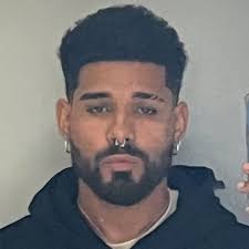 TWO AMIGAS (@twoamigas_) • Instagram photos and videos