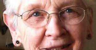 Margie Todd's Instagram, Twitter & Facebook