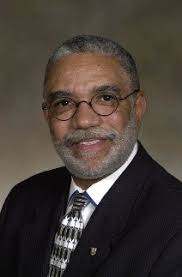 Emmett Orr's Instagram, Twitter & Facebook