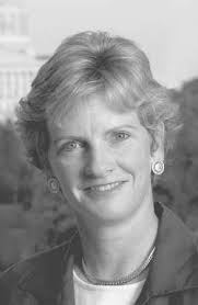 2009-2010 Missouri Roster