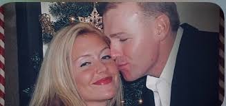 Logan Whipple's Instagram, Twitter & Facebook