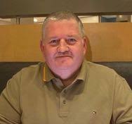 Condolence Book for Aidan Dunne (Dublin 12, Dublin)