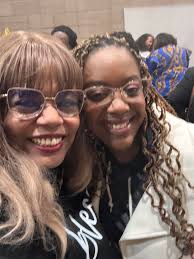 Hi I am just joining this group I am a Christian, a therapist by profession  in the DC area, US. I would love to share the living life as a Christian  with