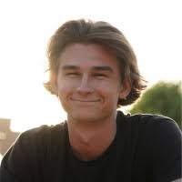 20+ "Ecclefield" profiles