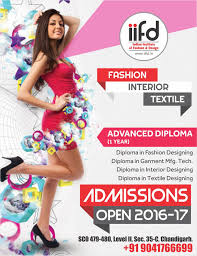 Admission Open In Fashion Designing Institute Limited Seats Available Li Fashion Designing Course Fashion Designing Institute Diploma In Fashion Designing