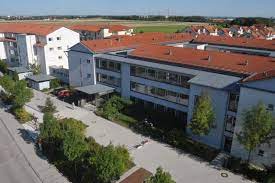 Deine neue immobilie zum kauf findest du bei newhome. Gemeinde Aschheim Wohnungsbauforderung Betreutes Wohnen