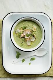 Epingle Sur Recette