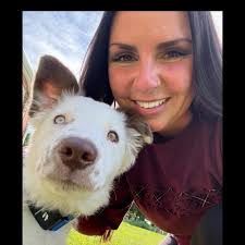 Why can't I post from my photography page in the group?