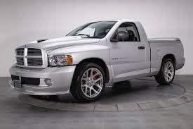 Image result for Brite Silver 1982 Dodge