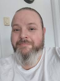 Shop Our Collectables