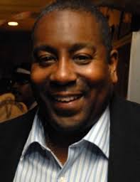 Jeffrey Bryant Obituary and Online Memorial (2026)