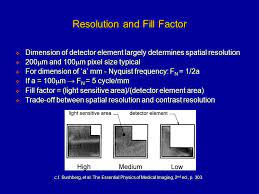 G4vsolid* pboxsolid = new g4box(aboxsolid, 1.*m, 2.*m, 3.*m) note that a placement volume can still represent multiple detector elements, if several copies exist of the. Digital Radiography Chapter 11 Adjuncts To Radiology Chapter Ppt Video Online Download