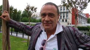 Maybe you would like to learn more about one of these? Padre E Figlia Gianni Nazzaro Feat Gabriela Trussi Youtube