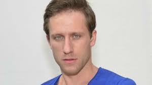 Gute zeiten schlechte zeiten grundy ufa 2016 [copyright disclaimer under. Merlin Leonhardt Ganz Privat Todliches Gzsz Ende Das Sind Bommels Zukunftsplane News De