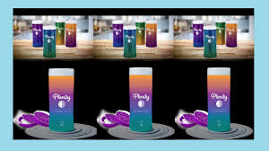 Image result for Plenity