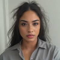 30+ "Georgia Alvarez" profiles