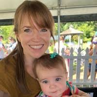 20+ "Kelly Witz" profiles