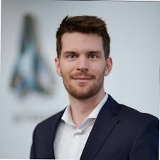 WITTENSTEIN North America