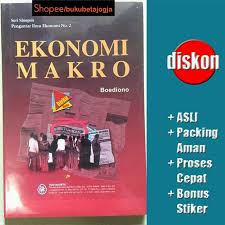 Check spelling or type a new query. Buku Pengantar Ekonomi Mikro Sadono Sukirno Pdf Info Terkait Buku