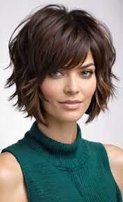 Stephen beall (javko)