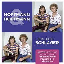 In 1938, the lesezirkel maintained 30 outlets throughout germany serving 180,000 customers. Hoffmann Hoffmann Lieblingsschlager Cd Jpc