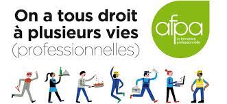 Le régime hypercalorique permet de prendre du poids pour retrouver un poids santé. Comment Se Faire Financer Gratuitement Le Permis Poids Lourd Credit Social