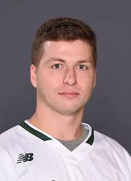 2019 Men's Lacrosse Roster