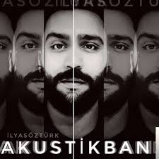 Ilyas Ozturk Saclarin Mp3 Indir Saclarin Muzik Indir Dinle