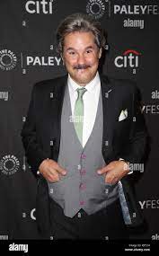 Beverly Hills Ca 6th Sep 2018 Paul F Tompkins At The Paley Center For Media S 12th Annual Paleyfest Fall Tv Previews Bojack Horseman At The Paley Center For Media In Beverly Hills