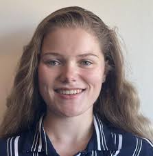 DU Theatre Student Builds Real-World Skills, Lasting Connections through  Immersive Internship