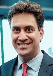 Delivering a Red Green Agenda