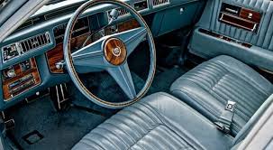 pin on cadillac seville 1976 79 pin on cadillac seville 1976 79