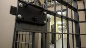 На этом месте тюрьма была построена уже в 1775 году. V Onk Rasskazali O Soderzhanii Arestovannyh Sotrudnikov Sizo Matrosskaya Tishina Rt Na Russkom