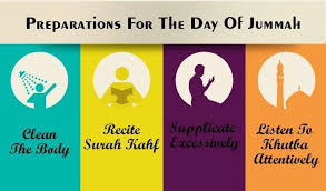 Image result for tbn:EYMJ1HdemBb2HM::www.sunna.info/souwar/data/media/7/www_sunna-info-221.JPG