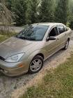 Ford-Focus-(2001)