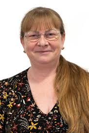 Our Board of Directors