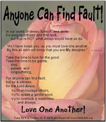 Http Faithclub Org Poster 20gifs Poster 20gifs 20color C Anyone 20can 20find 20fault Gif Prayers For Healing Christian Poems Faith In God