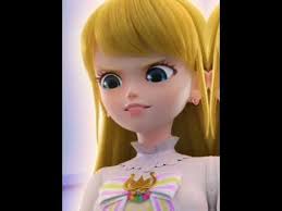 The best Ships Monkart and their children 💫 Families