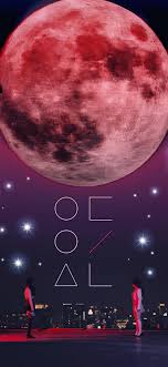 We did not find results for: Loona Logo Egoist Kpop Hd Mobile Wallpaper Peakpx
