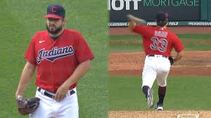 Jul 26, 2021 · hand retired brad miller on a flyout to close out the game. Brad Hand Placed On Outright Waivers