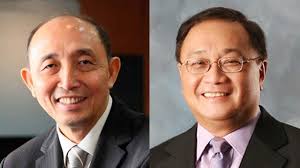 Jan 12, 2009 · i would start featuring success stories of famous entrepreneurs and leaders to serve as inspiration to others. Manuel Pangilinan News And Updates Rappler