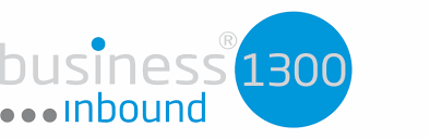 Rebtel.com has been visited by 10k+ users in the past month What Is The Difference Between 1300 And 1800 Numbers