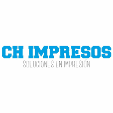CH IMPRESOS
