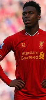 Sports Wallpaper