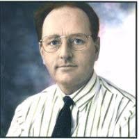 Contact Mike Nemeth, Email: m***@elliott-tool.com & Phone Number