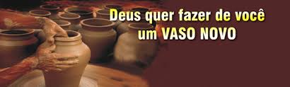 images?q=tbn:ANd9GcQHttINsbvs8-wRyMNbflk