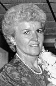 Cherie Jones Obituary (2025)