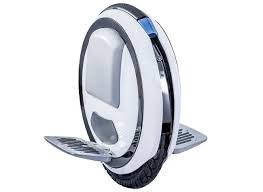 Nineboot One Unicycle Scooter Men S Gear Unicycle Self Balancing Unicycle Balancing Scooter